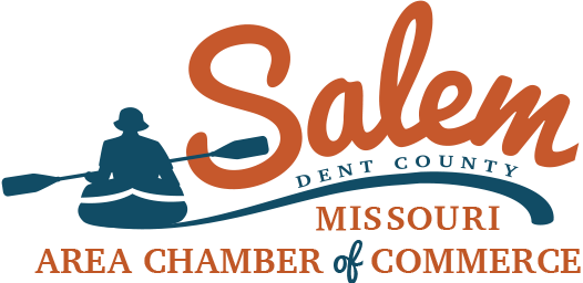 salem-chamber-logo